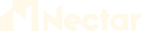 Logo Nectar immobilier