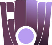 Logo Purple Pearl
