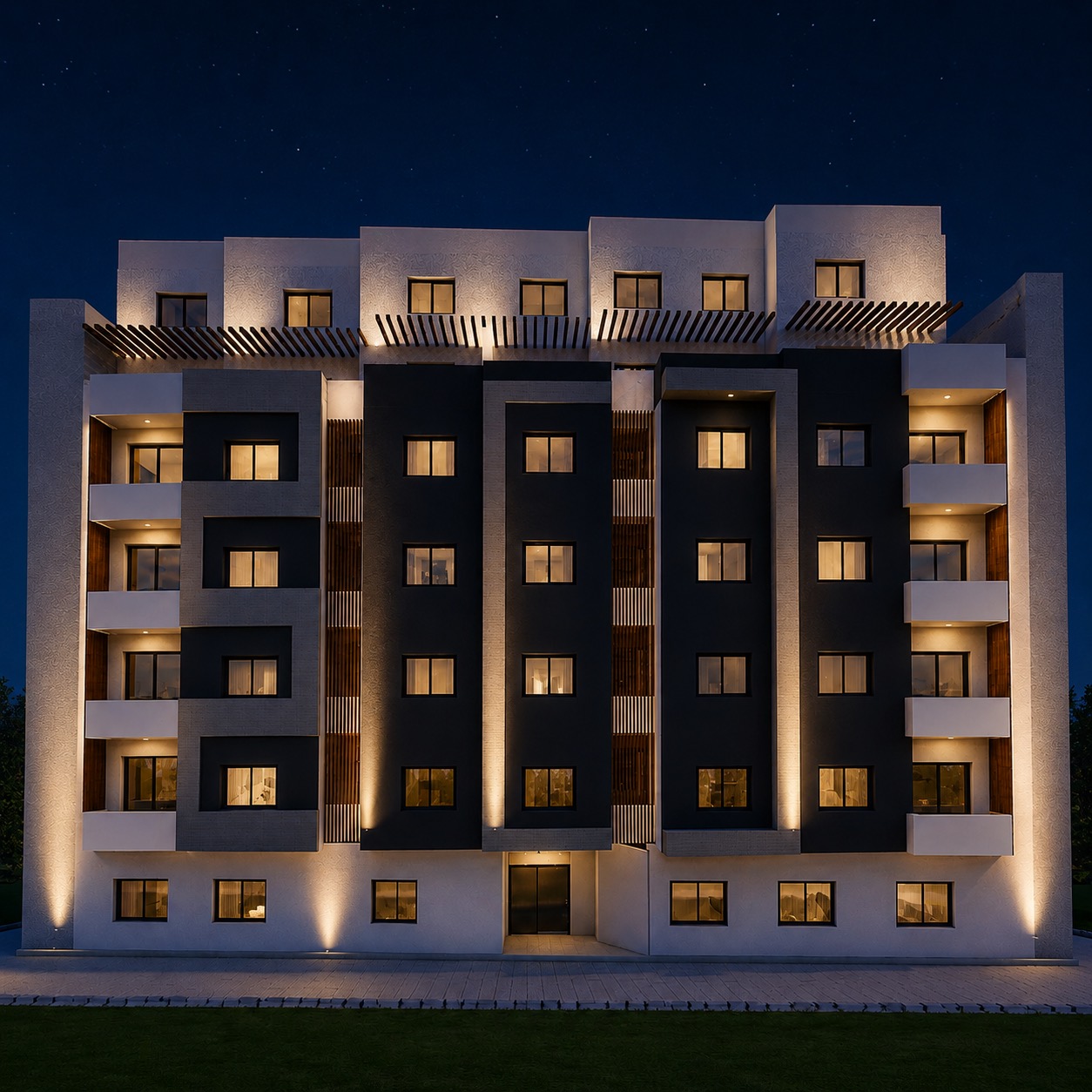 Visuel 3D